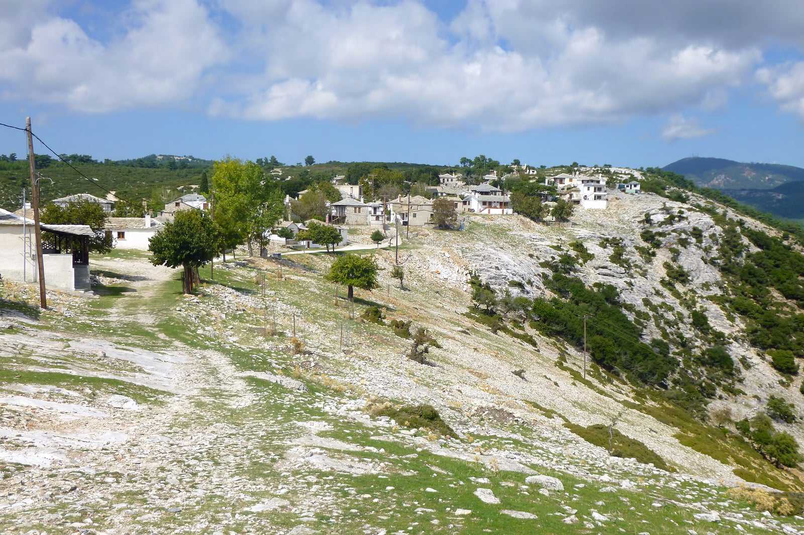 Kastro