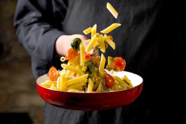 10 Best Local Restaurants in Sorrento
