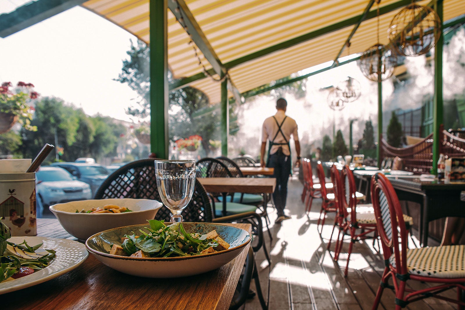 10 Great Restaurants In Atlanta Where To Eat In Atlanta And What To 10 Great Restaurants In Atlanta Where To Eat In Atlanta And What To