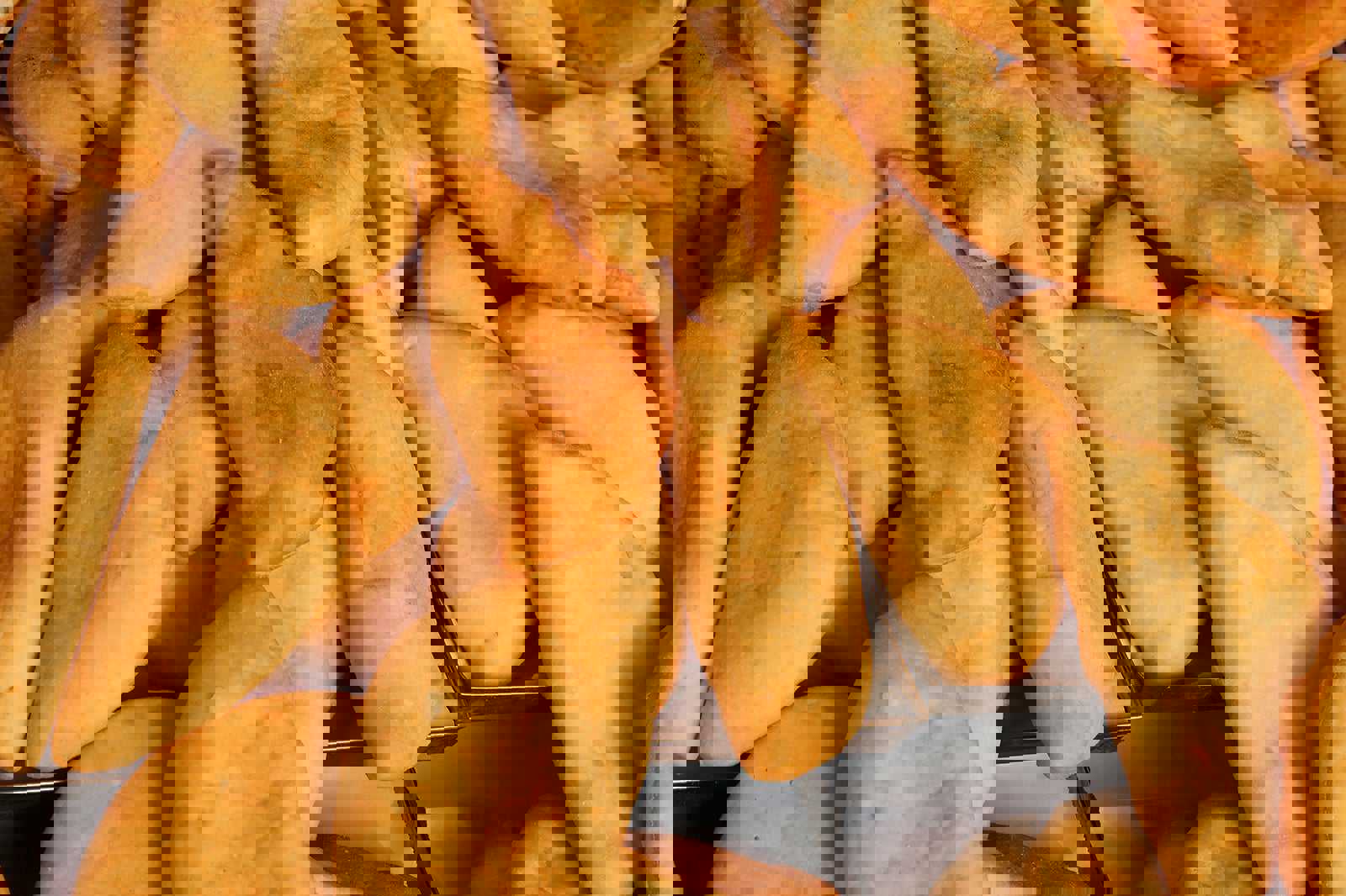Friggitoria Vomero