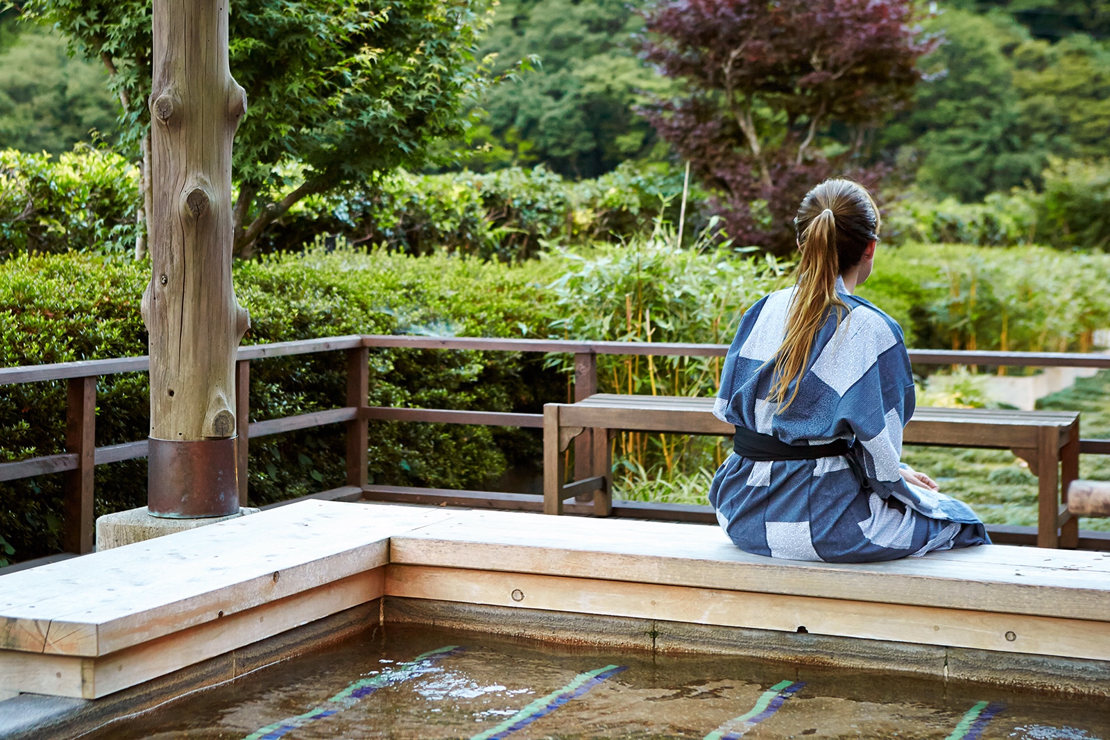 5 Best Jjimjilbang In Seoul What Are The Best Korean Bathhouses In 