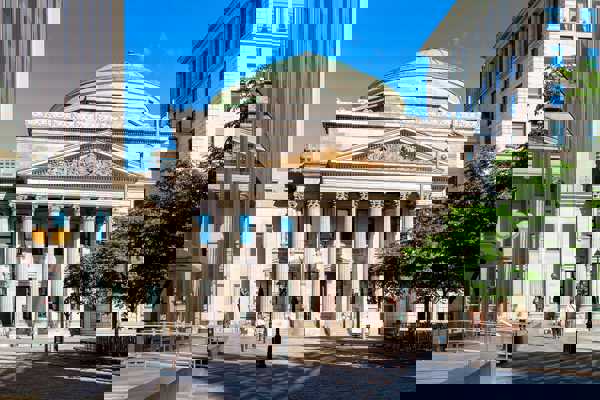 10 Best Museums in Montreal