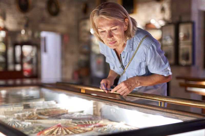10 Best Museums in Phoenix