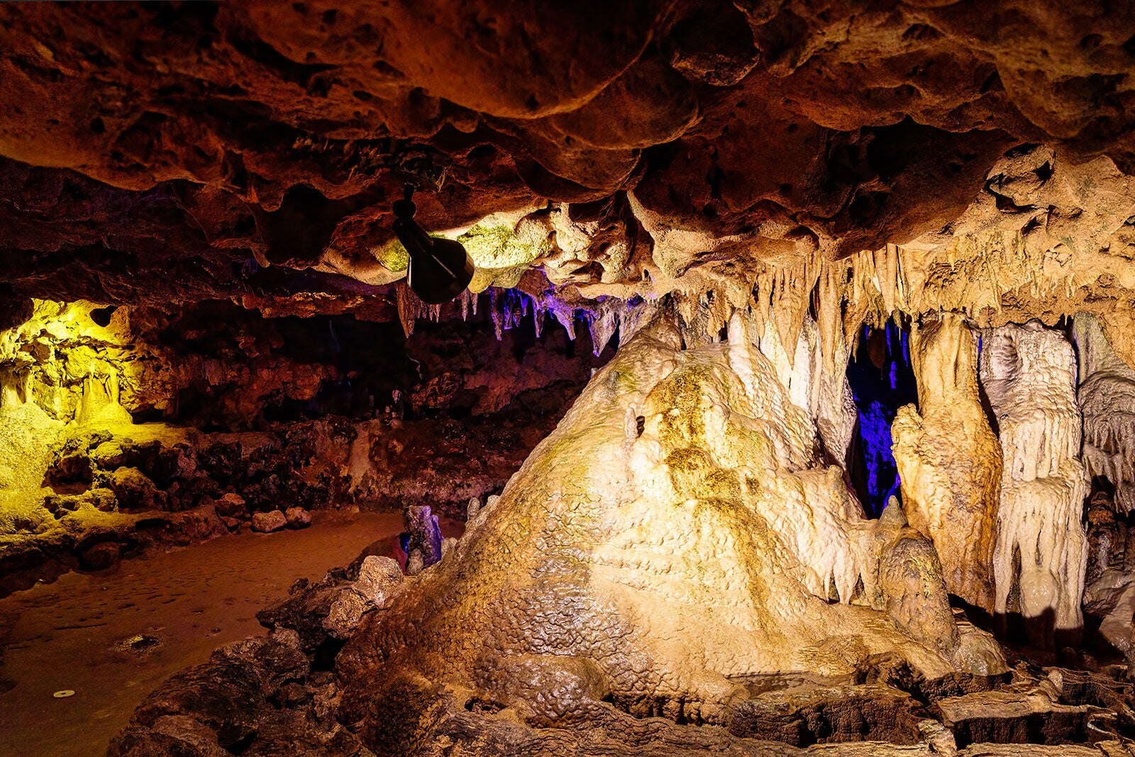 10 Best Hidden Gems in Florida - Db2c0669 1902 491f Ae4f Bc7f5e81c227 