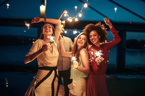 10 Best Things to Do After Dinner in Bermuda