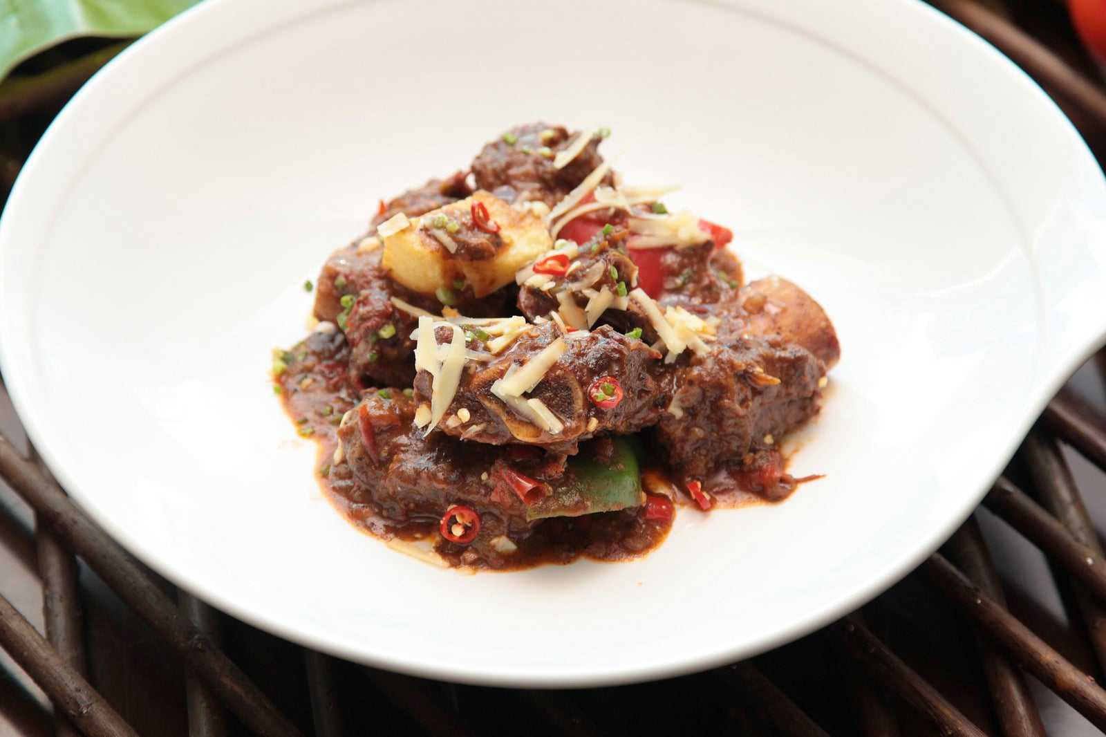10 Best Filipino Restaurants in Manila