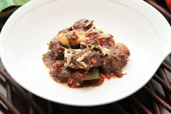 10 Best Filipino Restaurants in Manila