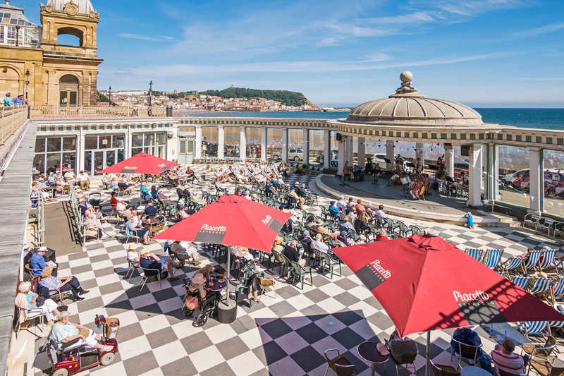 9 Best Things to Do in Scarborough