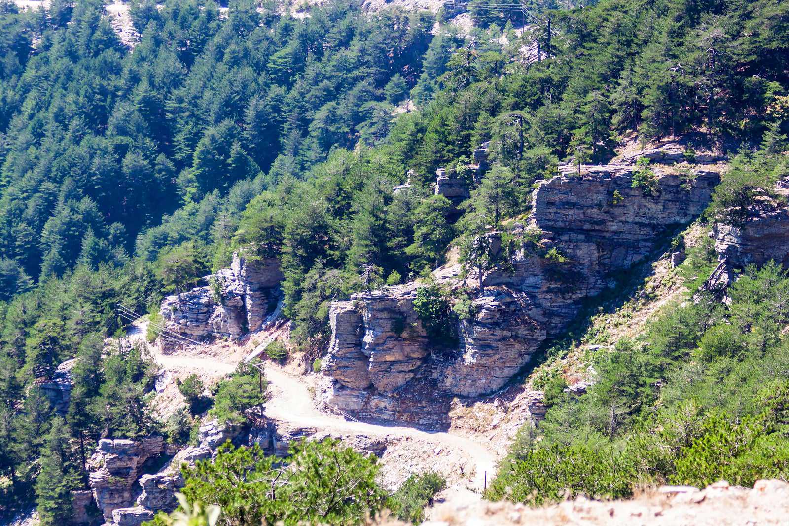 Mount Ipsario