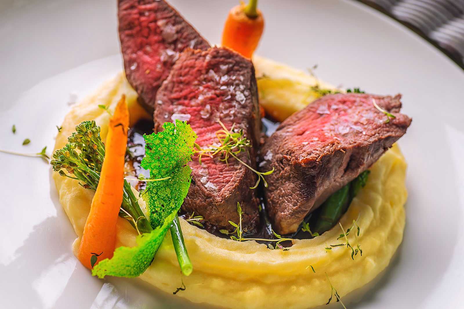 10 Places Where Locals Love To Eat In Paris What Are Paris s Best 10-places-where-locals-love-to-eat-in-paris-what-are-paris-s-best