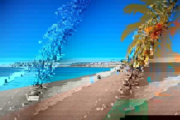 10 Money Saving Tips in Nice