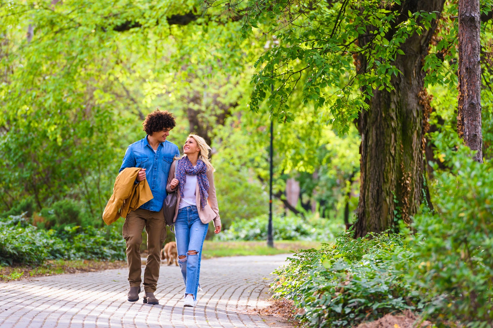 10 Best Things to Do for Couples in Dallas - Go Guides