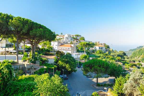10 Places Only Locals Know in Amalfi