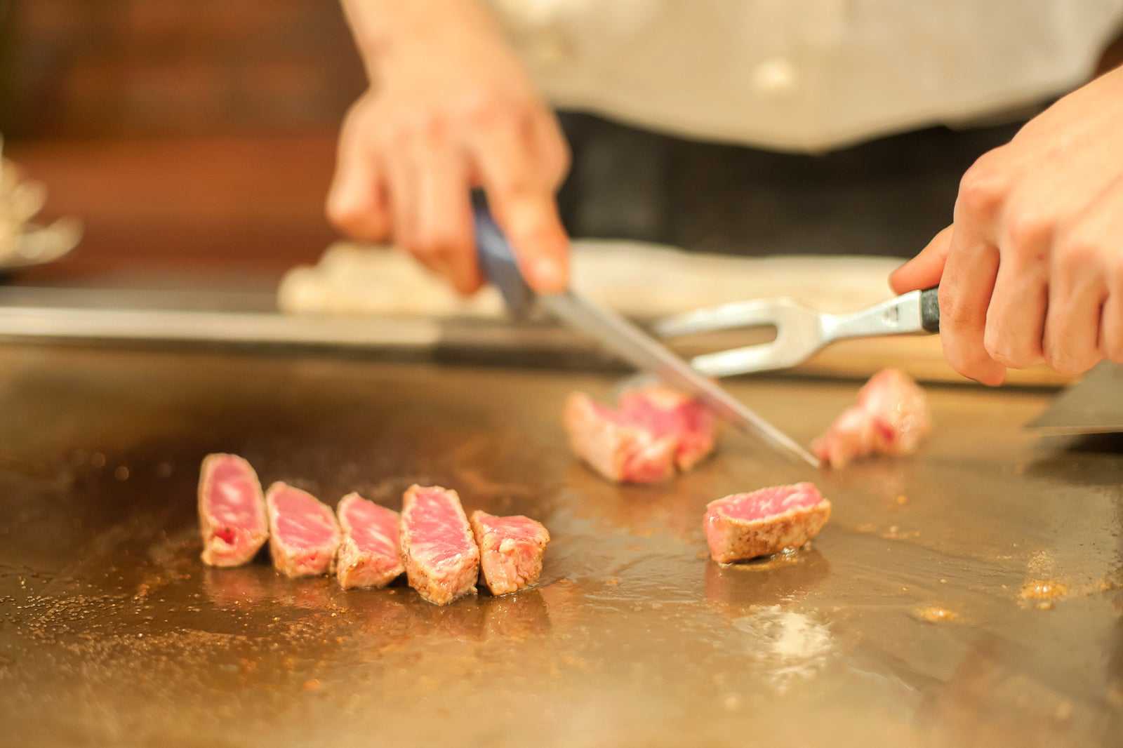 Wakayama beef (Kumano beef)