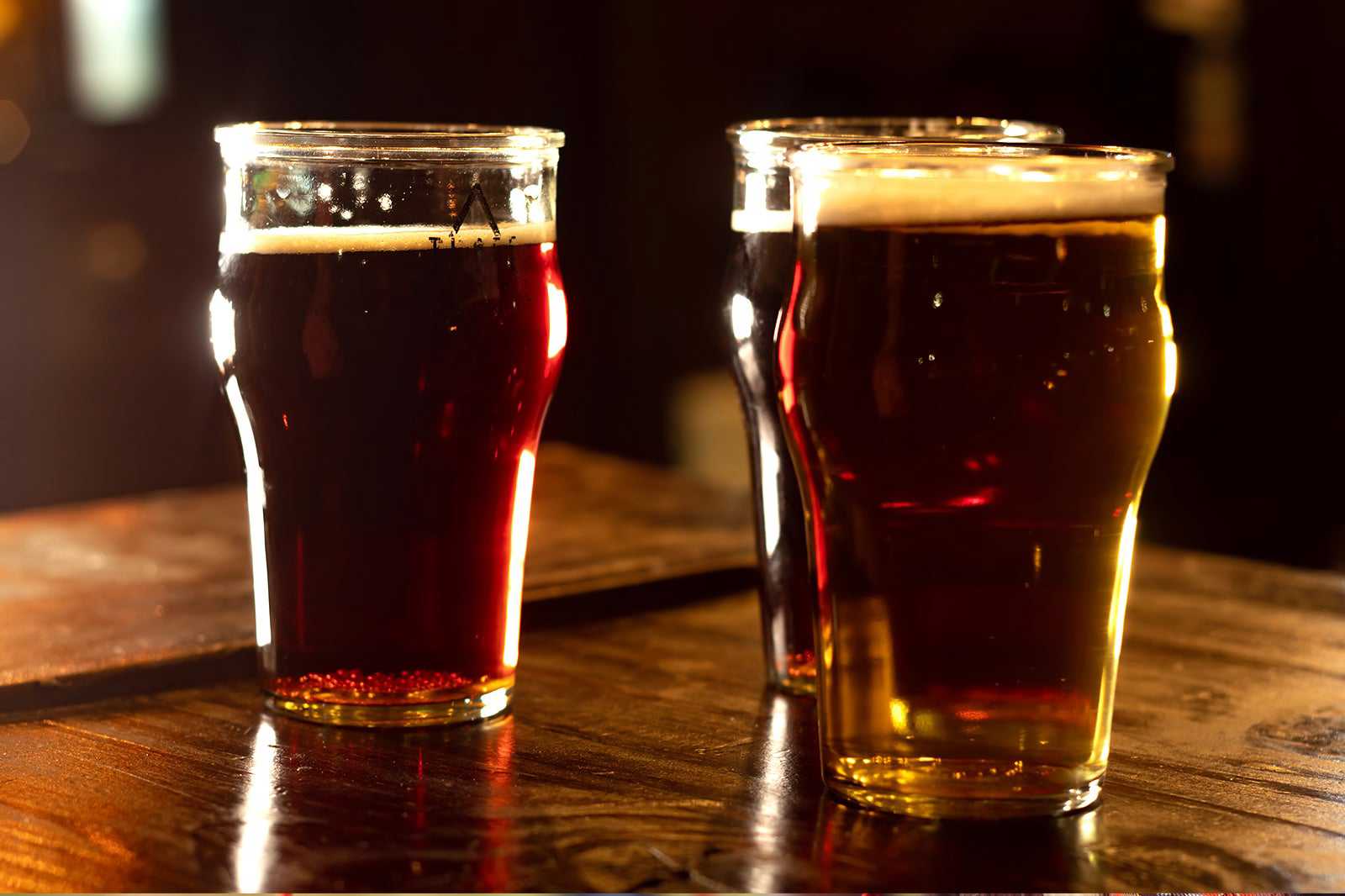 Scottish Real Ale Festival