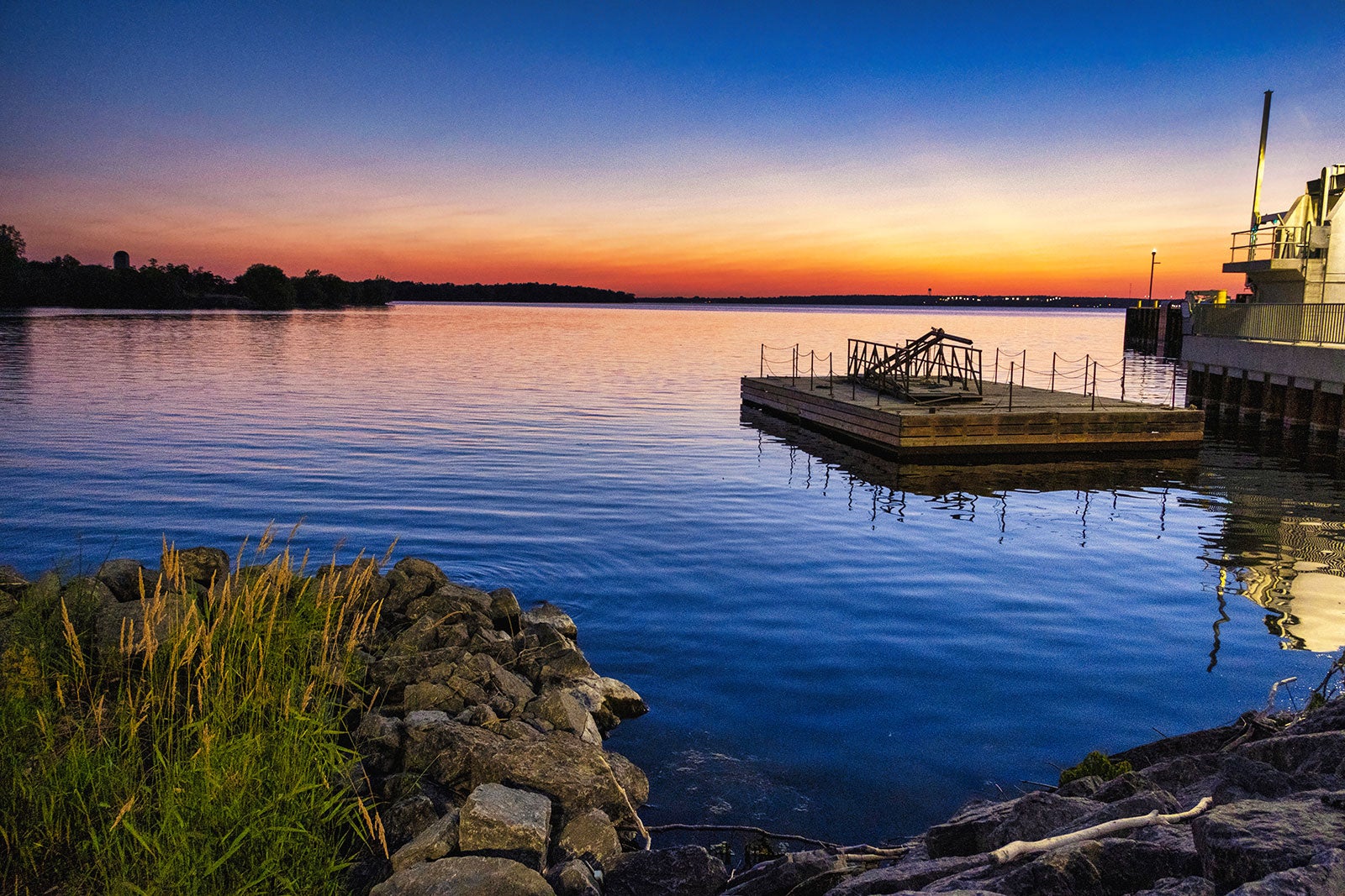 10 Best Beaches In Ontario What Is The Best Beach In Ontario Go Guides