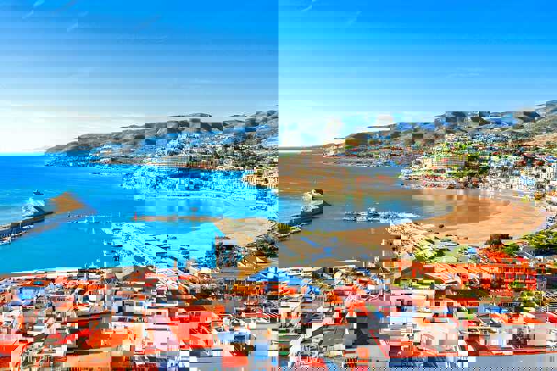 Valencia