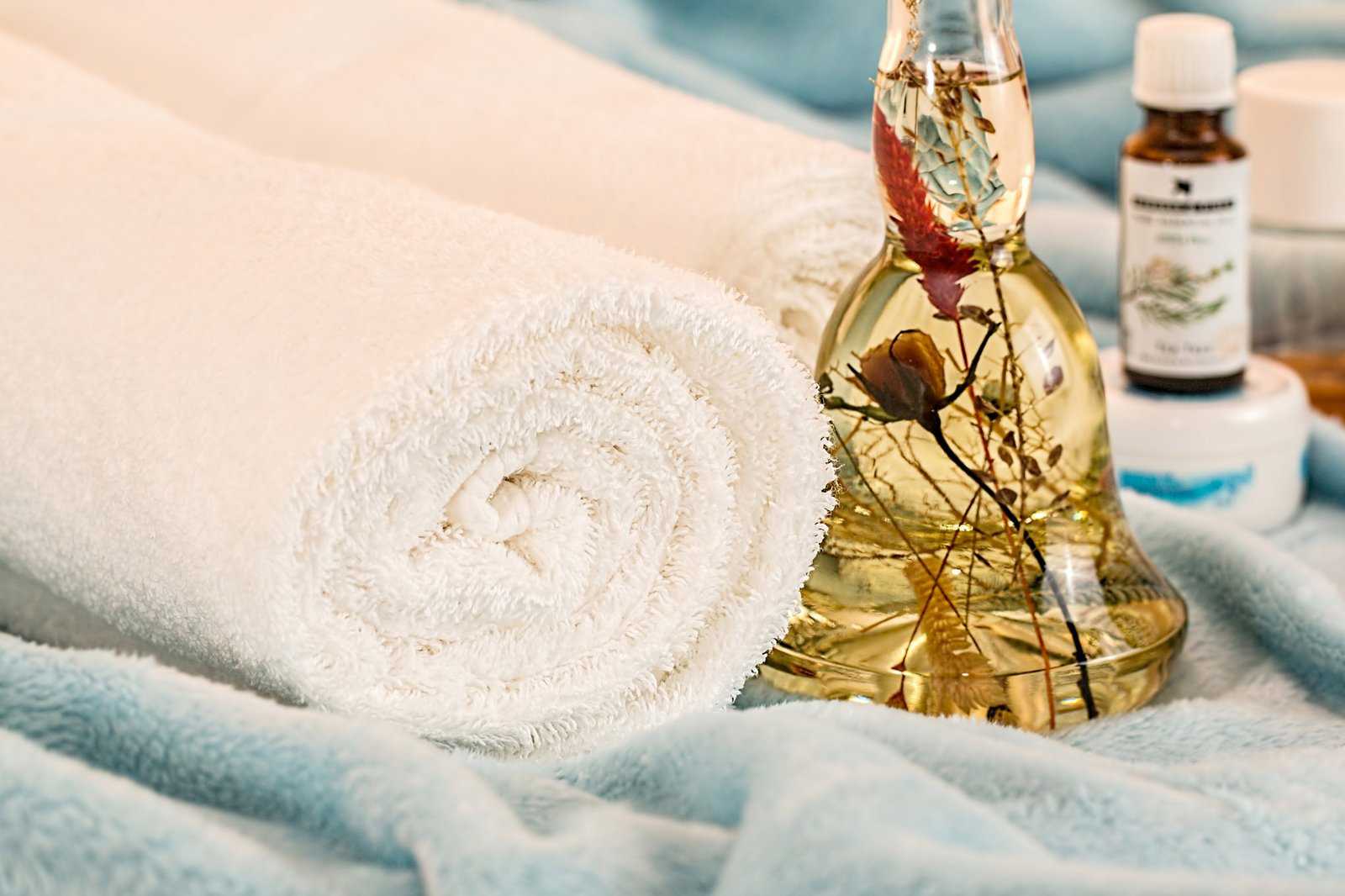 Terme di Montecatini SPA