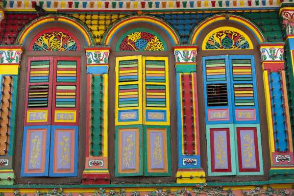 7 Best Things to Do in Little India Singapore