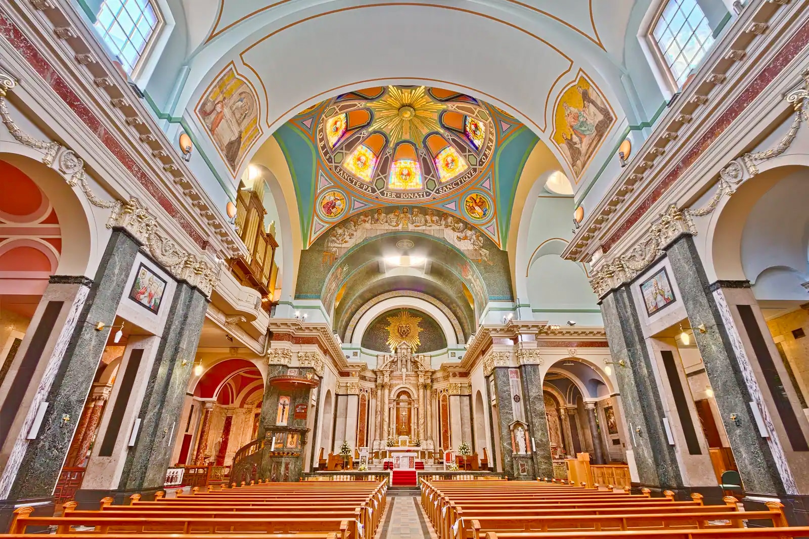 10 Things to Do in Glasgow Off the Beaten Track - Fun and Different