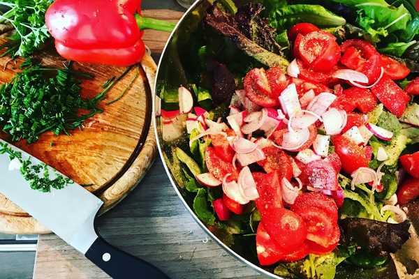 4 Best Siem Reap Art and Cooking Classes