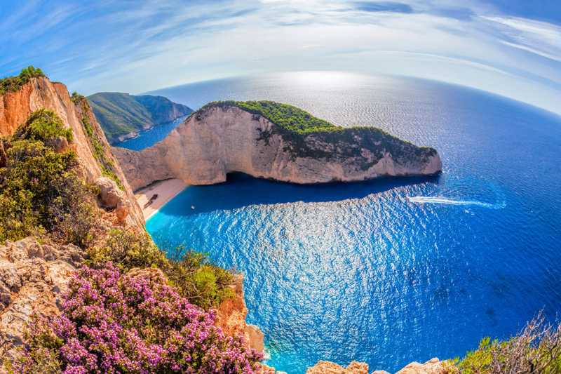 Zakynthos