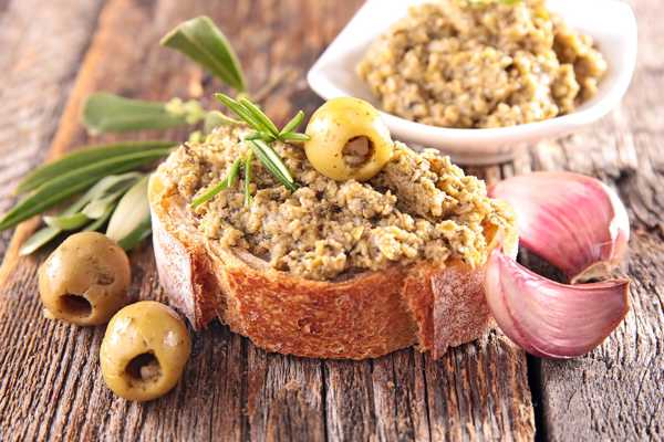 10 Best Local Dishes from Marseille