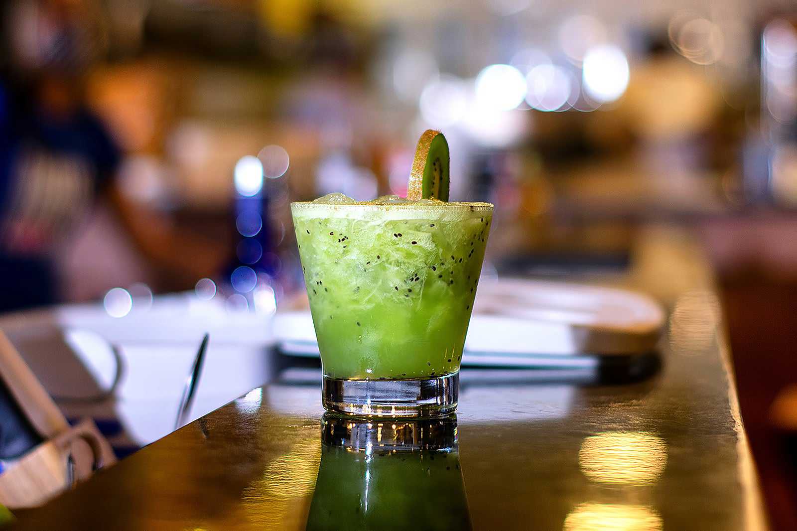 Meu Barraco Boteco Bistrô