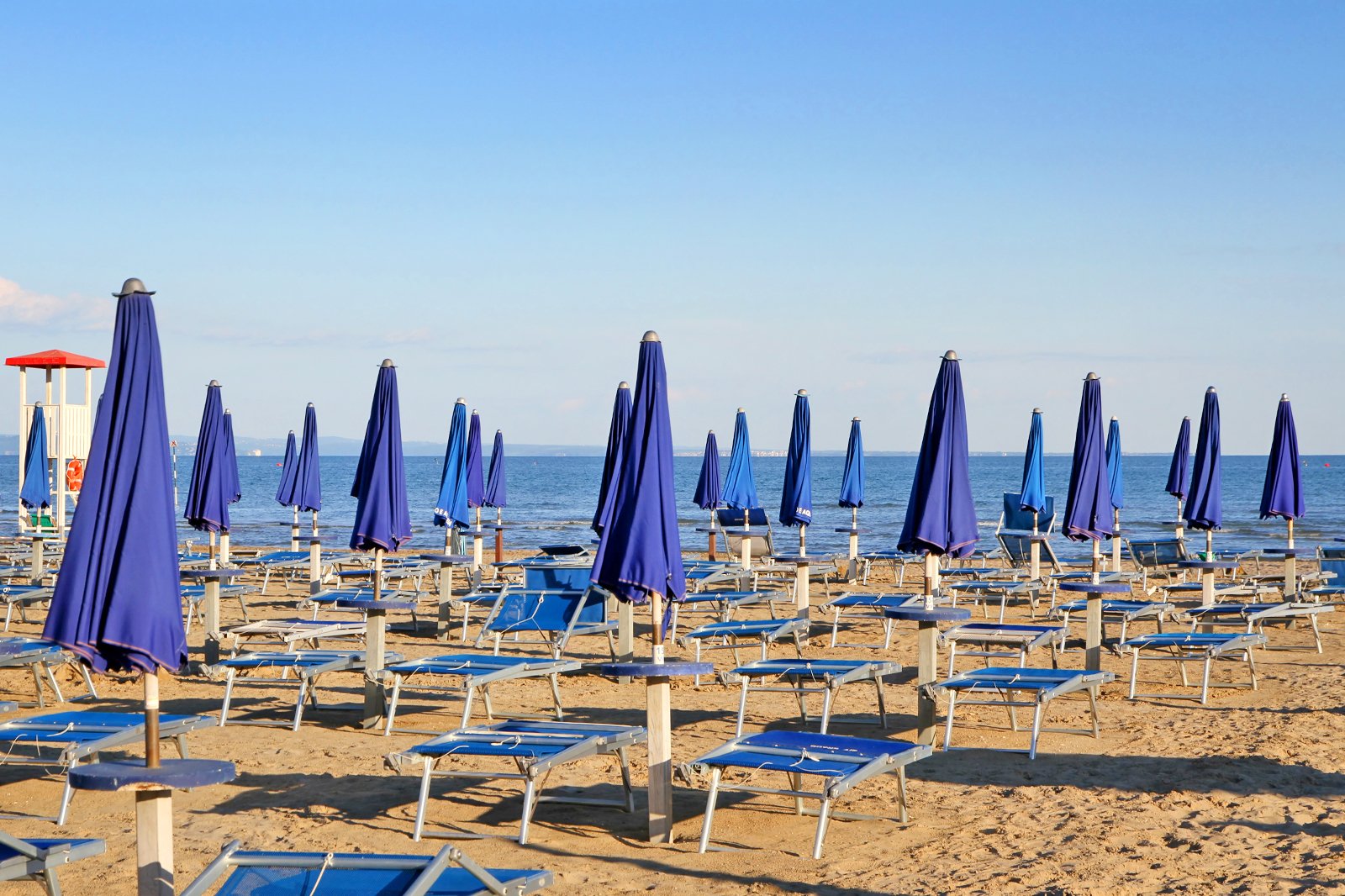 hotel day use milano marittima