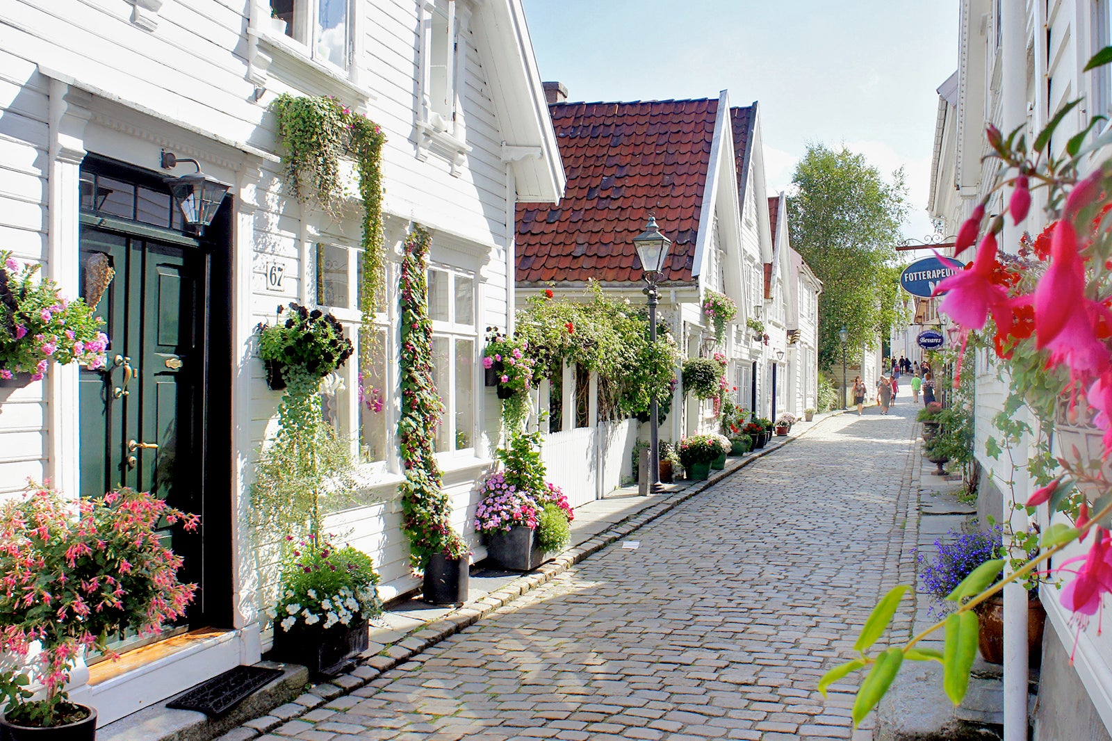 10-romantic-ideas-for-a-honeymoon-in-stavanger-what-can-couples-do-in