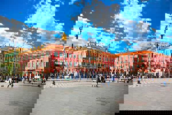 10 Mistakes People Make When Visiting Nice
