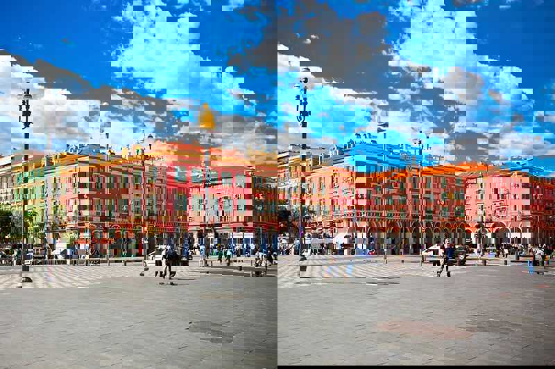 10 Mistakes People Make When Visiting Nice