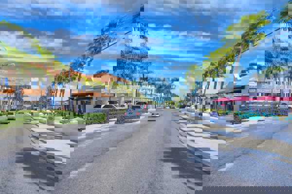 10 Best Towns and Resorts in Turks and Caicos