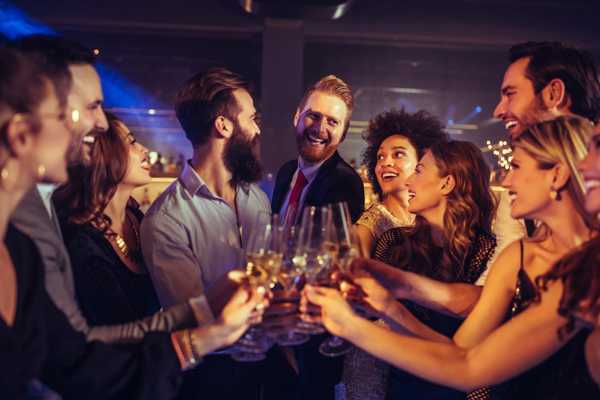 5 Best Nightlife in Zadar