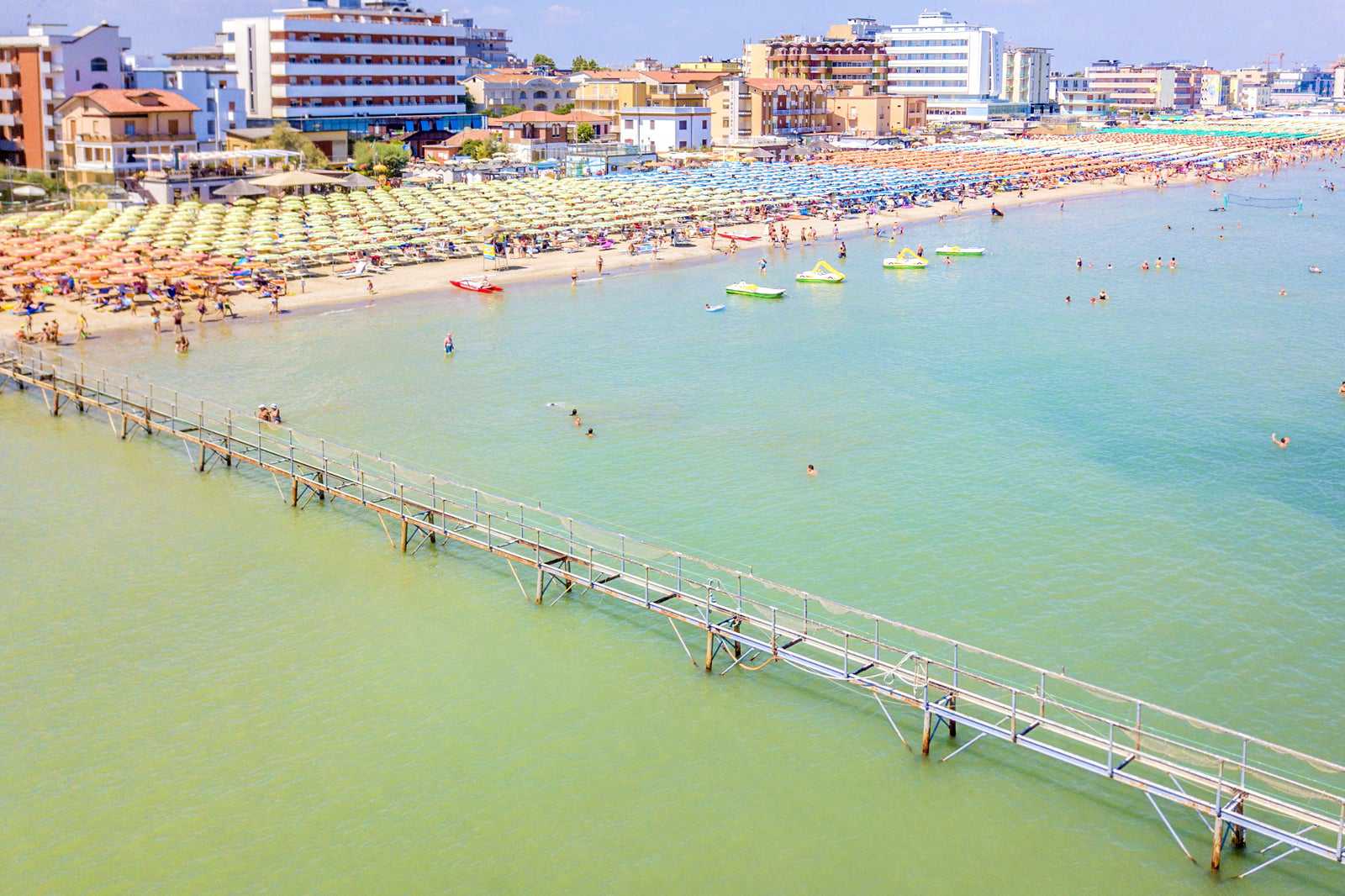 Gatteo Mare