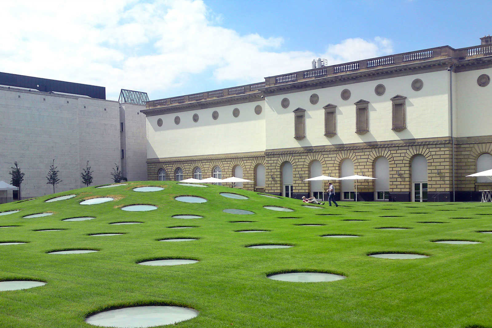 Städel Art Museum