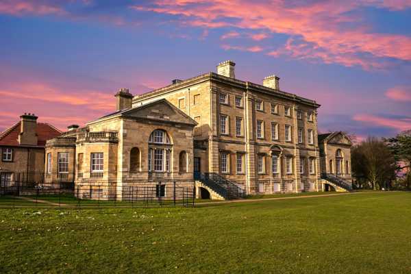 10 Best Things to Do in Doncaster