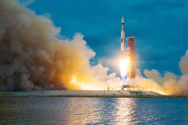 11 Best Things to Do in Cape Canaveral