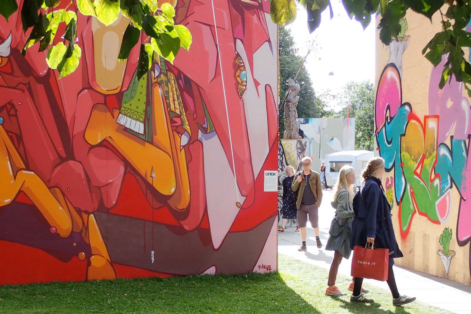 Aarhus Festival