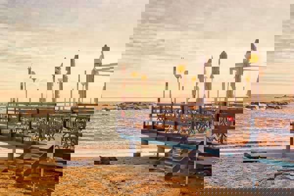 9 Best Things to Do for Couples in Cesenatico