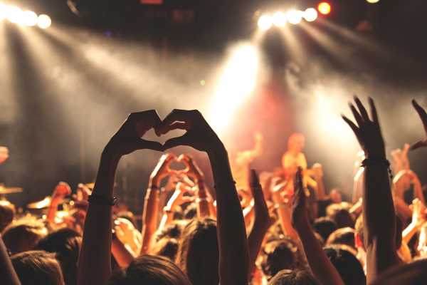 9 Best Bars and Pubs in Orlando