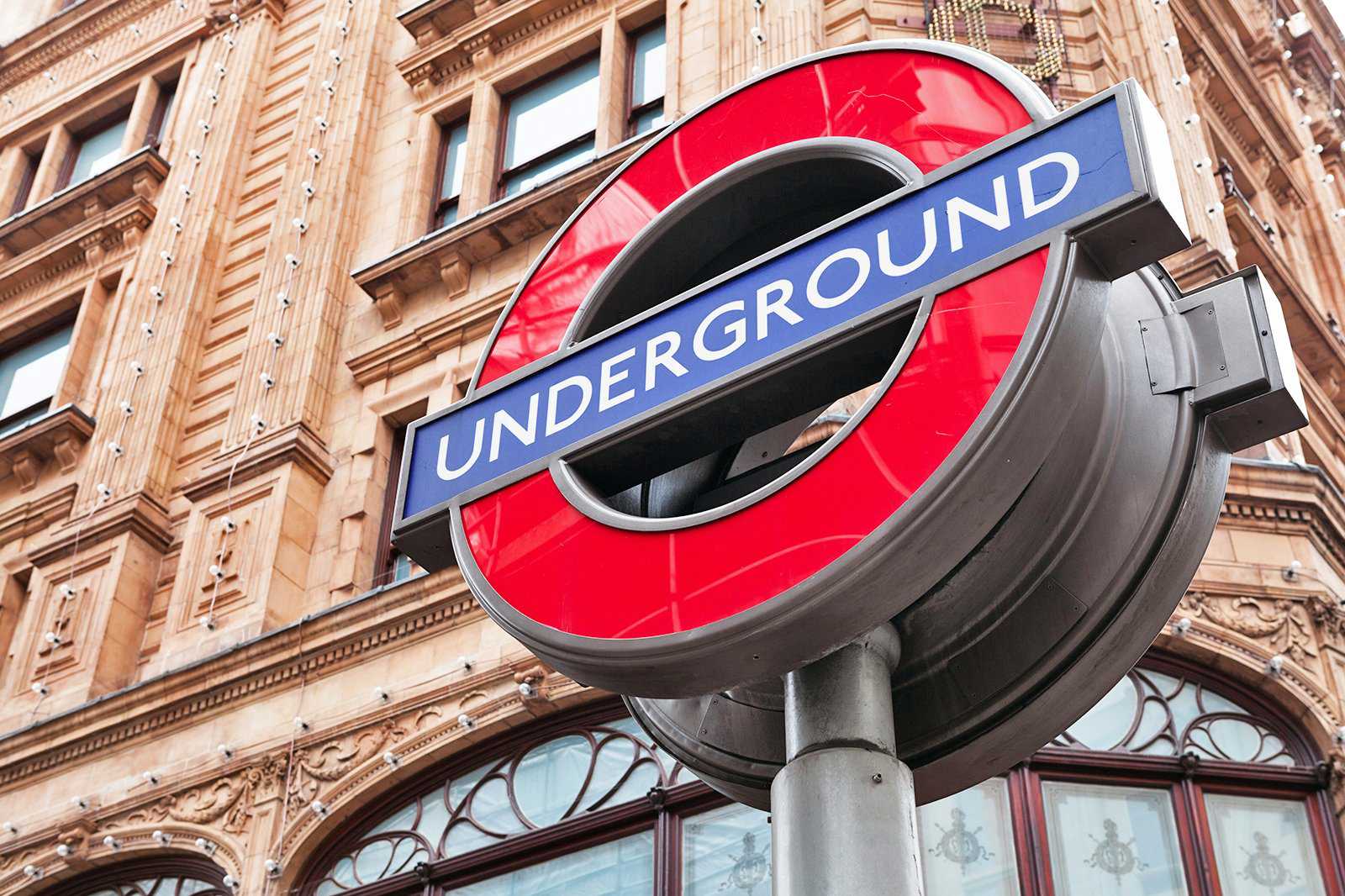 How does the subway work?