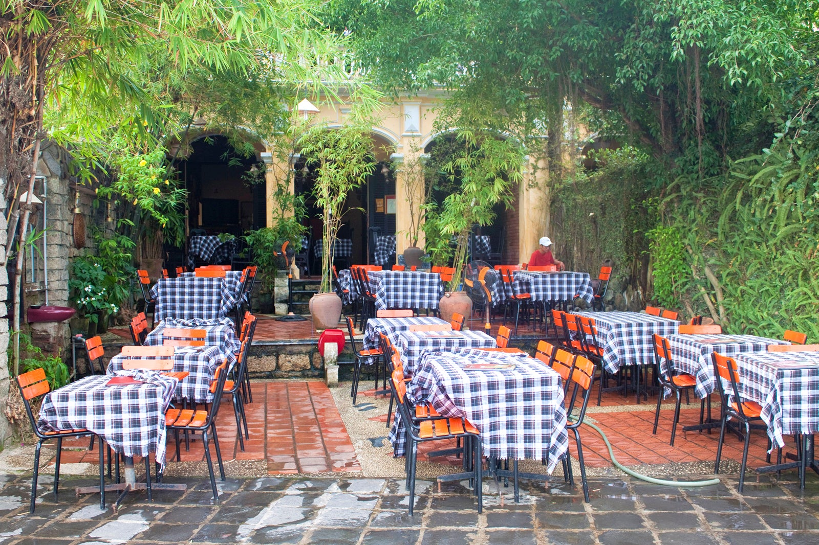 10 Great Restaurants in Hoi An Where to Eat in Hoi An and What to Try