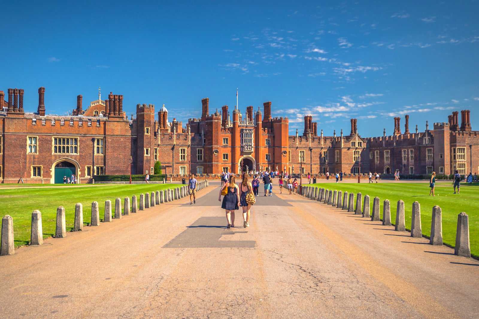 10 Best Things to Do in Surrey