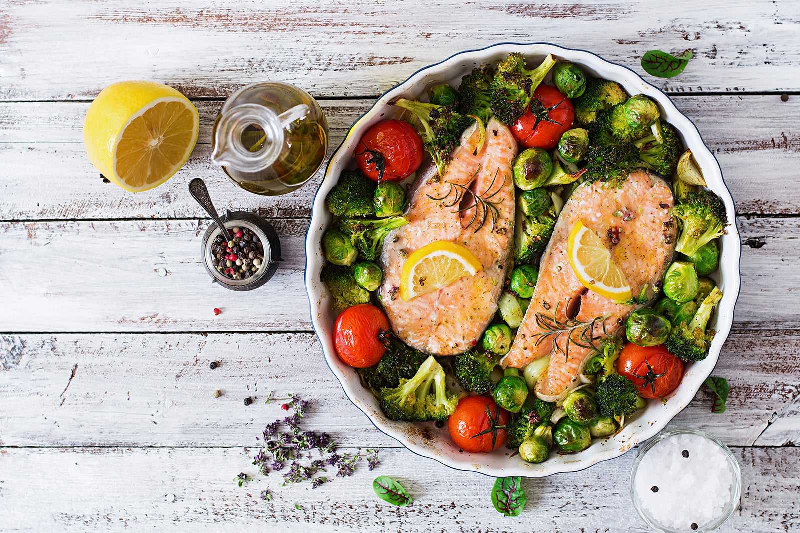 10 Best Local Dishes from Brussels