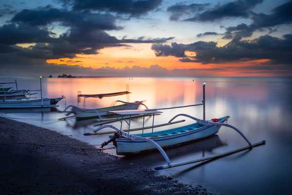 4 Best Nightlife Experiences in Buleleng (North Bali)