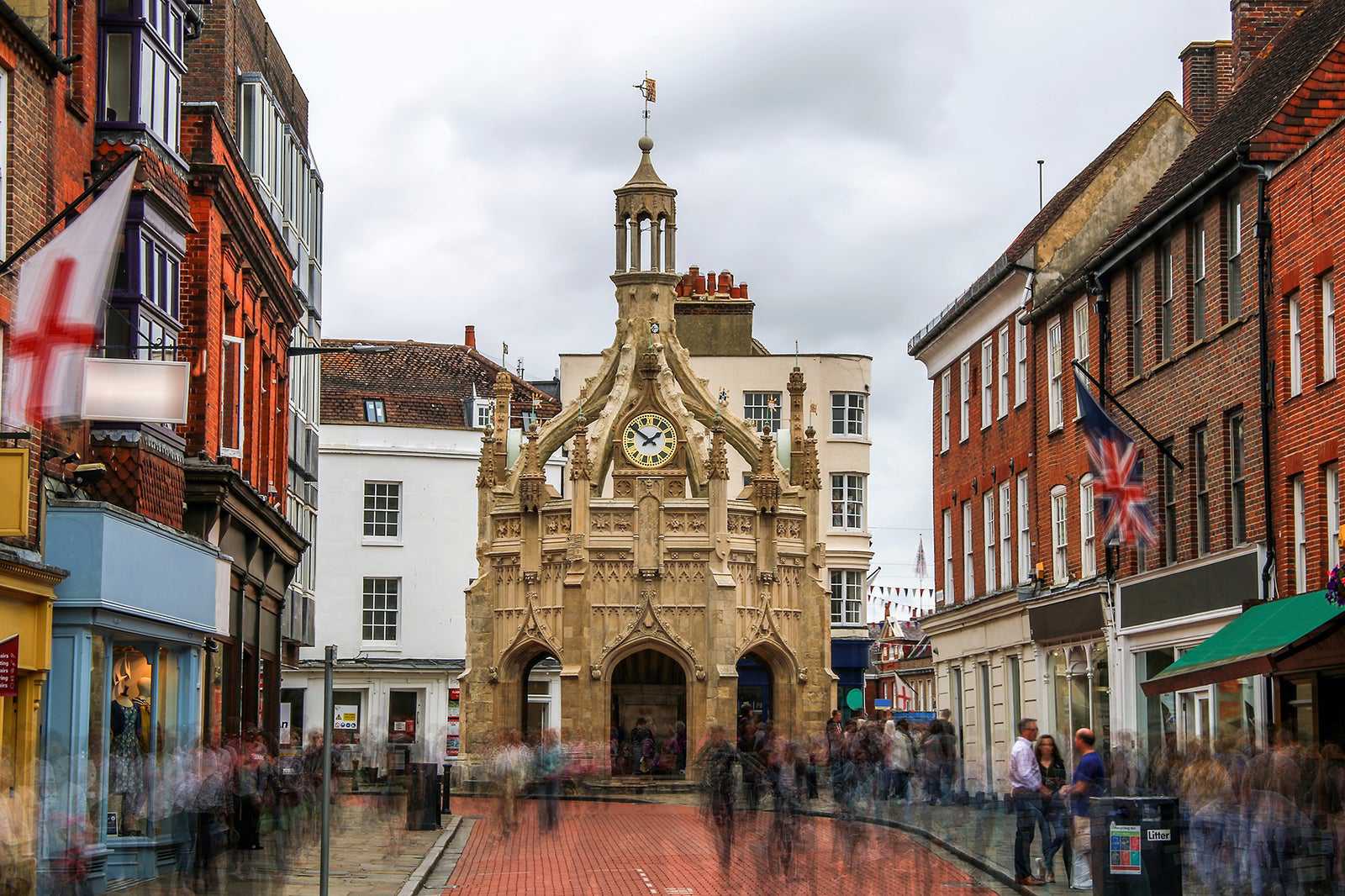 Chichester