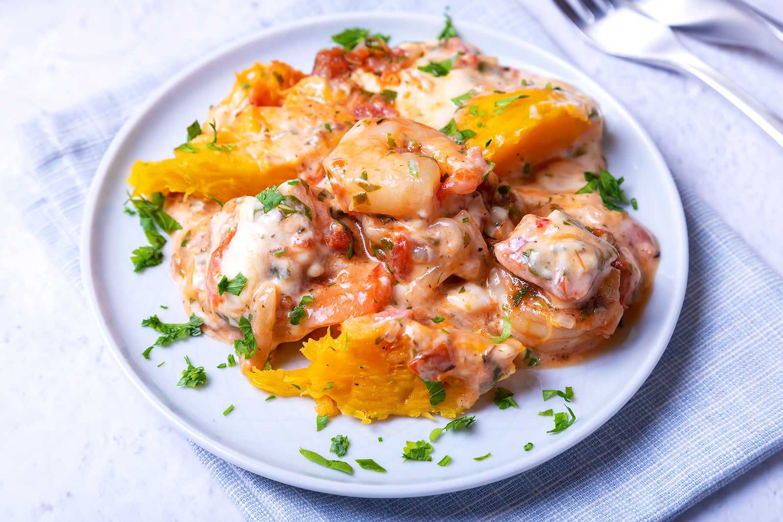 Bar da Praia Pontal do Cupe