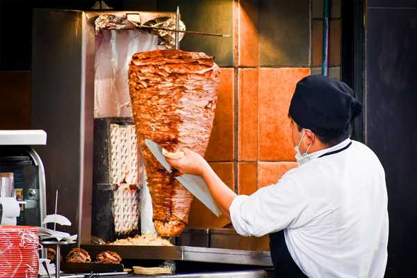 10 Best Local Restaurants in Guadalajara