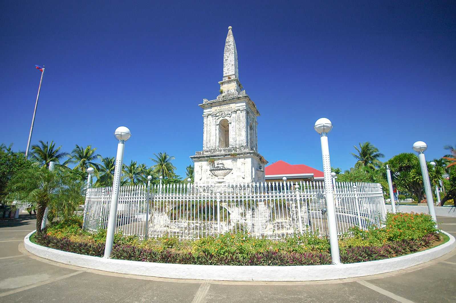 7 Best Things to Do in Mactan Island